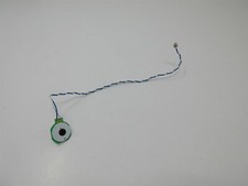 820-1267-A Apple PowerBook G3 Power Button Board "GRADE A"