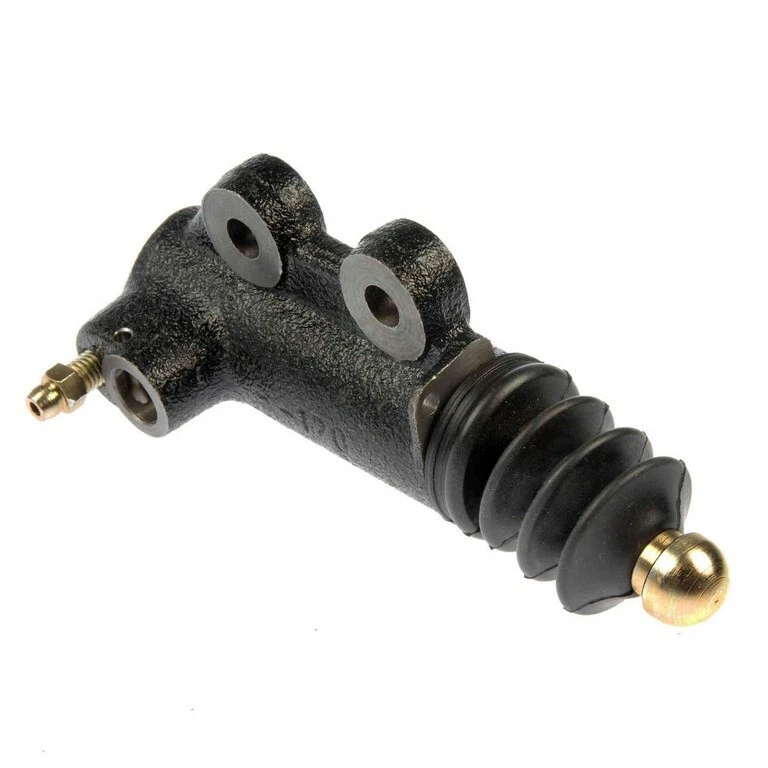 离合器奴隶缸适用于 1998 - 2002 年本田雅阁 Dorman 250LS32 — 第 2/2 张图片