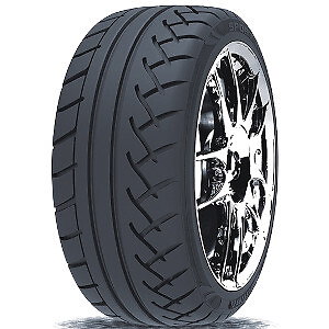 WESTLAKE Sommerreifen 275/30 ZR 19 XL TL 96W SPORT RS M+S