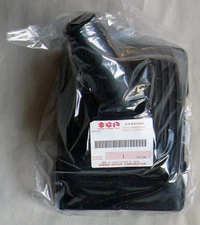 NEW!! Shift Boot, Transmission | Tracker Sidekick Vitara 1989-1998 | Genuine OEM