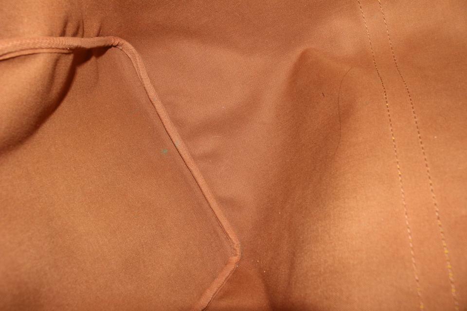 Picture 4 of 11