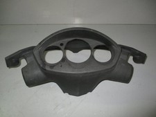 Carena Contachilometri Strumentazione Veglia Peugeot Geopolis 250 2005 2011 2012