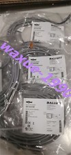1PCS NEW   BES005W BES M12M1-PSC20B-BV03 #A7