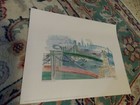Bild 2 von 6