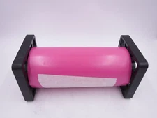 Siser Easyweed Heat Transfer Vinyl For T-Shirts 12" x 50Yds Pink