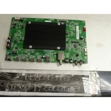 T8-55NA2D-MA1 Main Board For 55US5800 55US57