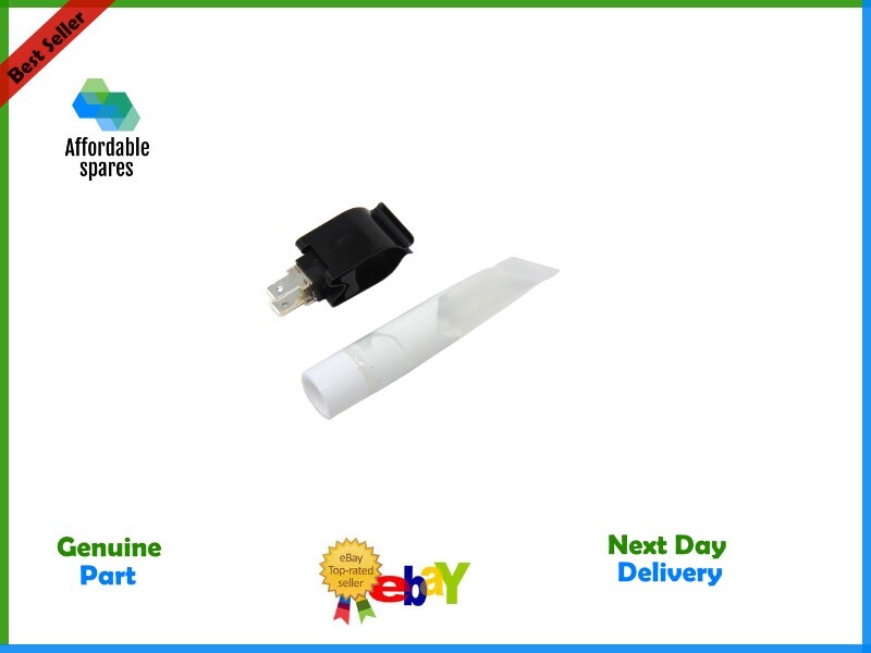 Glowworm CXi/HXi/SXi/BG 330 Thermistor 801722 Genuine Part