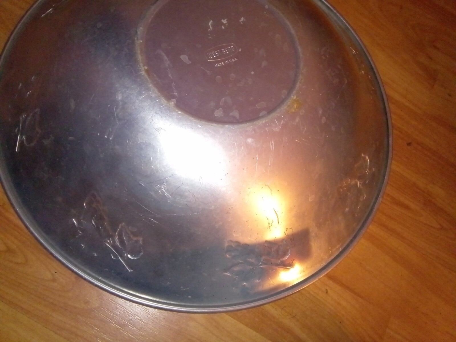 Picture 7 of 8