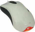 Microsoft IntelliMouse Explorer 3.0 (4PA-00003) Wired Gaming Mouse