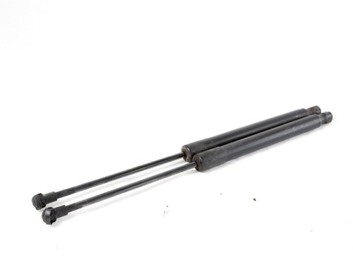 1K6827550D Paar Kolben Stäbe Schraubenset Heckträger Motorhaube Hinten Bau