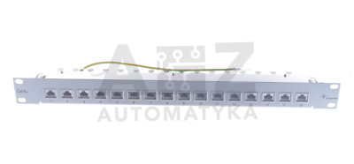 TELEGARTNER J02022A0050 MPP 16-HS K CAT.6A
