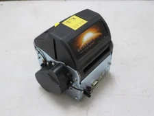 FUTURE LOGIC PSA-80-RPT TICKET INK PRINTER T210077