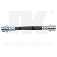 NK Bremsschlauch FüR Toyota Auris _E15_ NRE15_ ZZE15_ ADE15_ ZRE15_ NDE15_