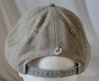 Bild 4 von 6