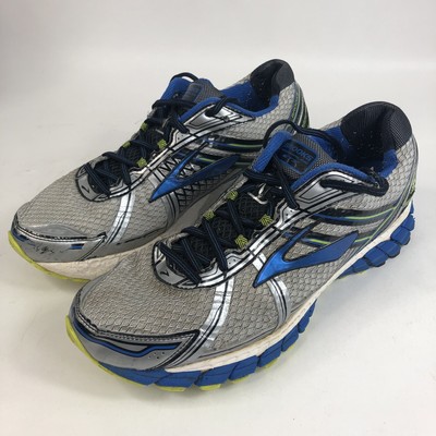 brooks adrenaline mens 11.5