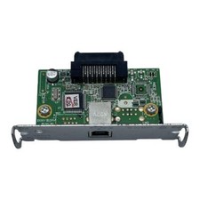 USB Interface Card M148E UB-U03II C32C824131 ...