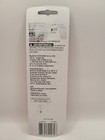 Foto 4 di 5