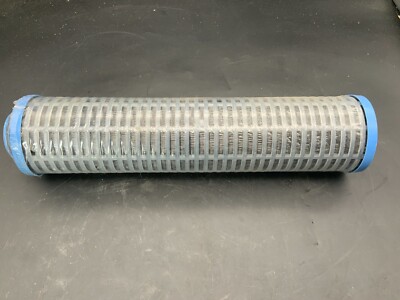 Millipore Carbon Cartridge CDFC 012 