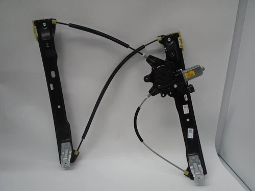 2275020 Alzacristalli Anteriore Sinistro. per FORD C-MAX (CEU) 2016 782591 - Foto 1 di 10