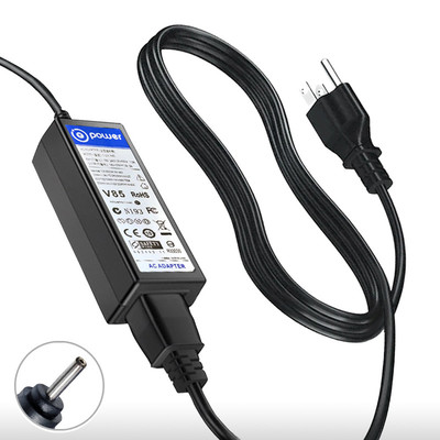 for Computer ASUS EEE PC NETBOOK 1101HA 1201HA CHARGER 19V 2.1A 40W AC ADAPTER