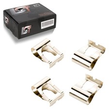 Balais d'essuie-glace Lancia THESIS