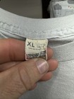 Foto 3 di 20