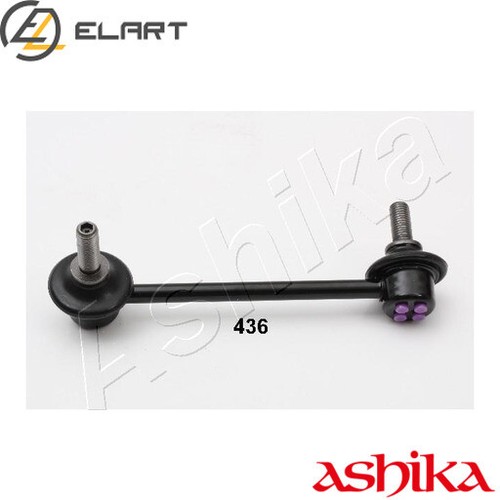 SWAY BAR SUSPENSION 10604436L FOR HONDA ACCORD/VIII/EURO/Tourer N22B1