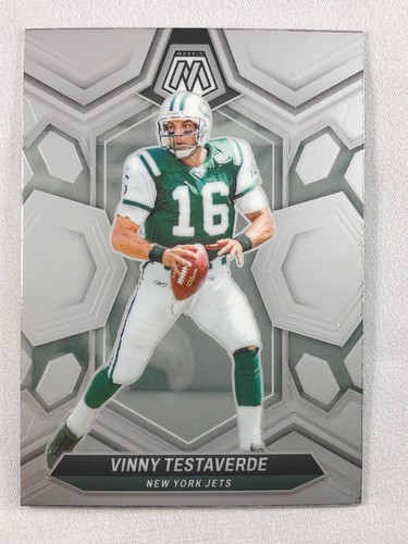 2024 Panini Mosaic Base #201-400, Pick Your Card! SHIPS FREE! Up'd 8/15! - Picture 44 of 131