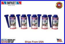 Liqui Moly Valve Cleaner Ventil Sauber (5) 15...