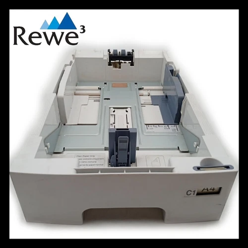 Epson WorkForce Pro WF‑6590 – Paper Cassette Tray - C12C932011
