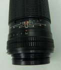 Picture 6 of 12