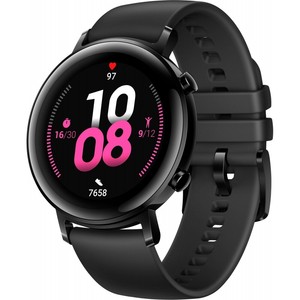 huawei watch 2 ebay