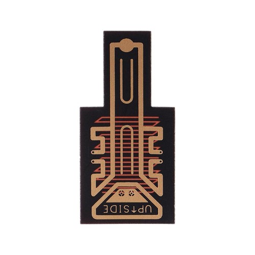 Sticker Phone Signal Booster Signal Enhancement Stickers Stickers Booster - 第 8/12 張圖片