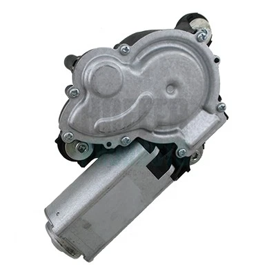 WIPER MOTOR H27337 FOR LANCIA 199 B1.000 1.2L 350 A1.000 1.4L 350 A2.000 1.6L - Image 2 of 4