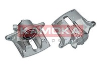 Kamoka Bremssattel Links, Vorderachse FüR Renault