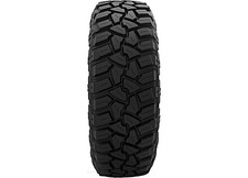 Fury Tire Lt39530r28 -37x16.0r28 Mtii F Load Fchiif3953028