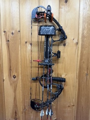 PSE Dream Season DNA RH Combo