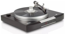 Mark Levinson n. 5105 - Giradischi ad alte prestazioni | Prezzo consigliato 7799 €