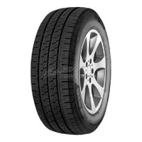 Ganzjahresreifen Minerva All Season Van Master 3PMSF 185/75 R16 104S Id 09884