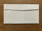1989 25c Traditional Mail Delivery 2434-37 Colorano Silk FDC Set of (4) — photo 7