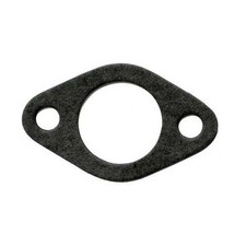 Joints Volkswagen COCCINELLE