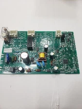 Genuine OEM Electrolux 809160803 Frigidaire Dryer Electronic Control Board