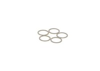 Einspritzventil Bosch 0 280 155 965 FÜR Opel