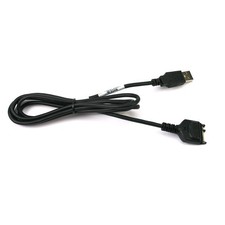 PMKN4026B Cavo di programmazione USB per Motorola MTH800 MTP850 MTP830 Radio PC Dati
