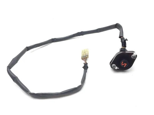 Engine Speed Sensor 2002 Honda Rancher 350 TRX350FE 4x4 ES 3415