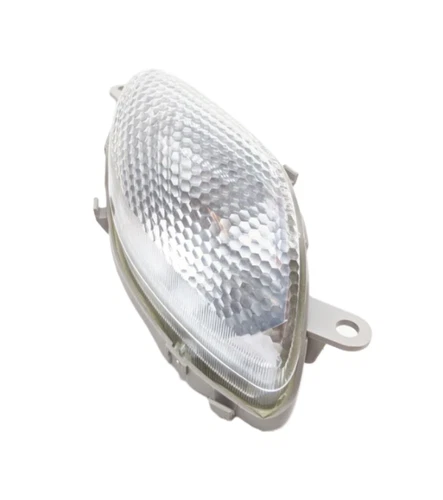 LAMP UNIT, RH