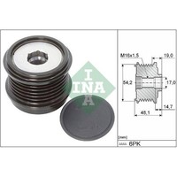 Generatorfreilauf Schaeffler INA 535 0310 10 FüR Ford Ford Usa
