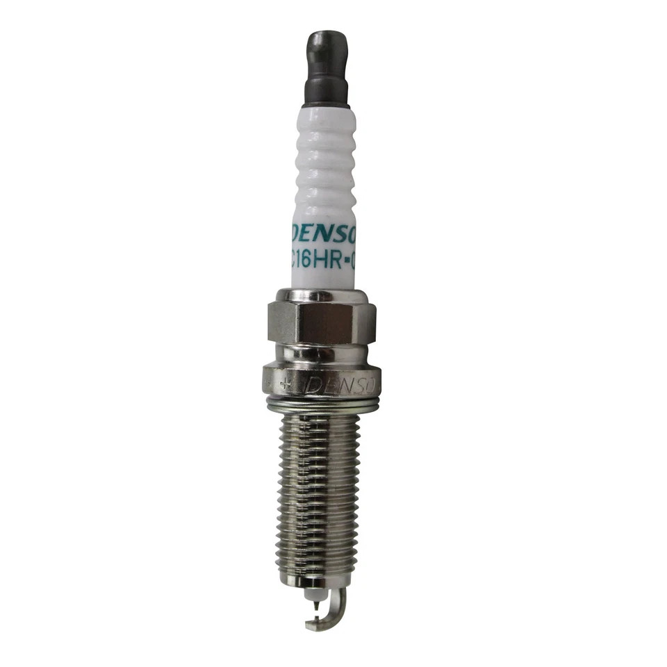 4pcs 90919-01289 Denso Spark Plug 3524