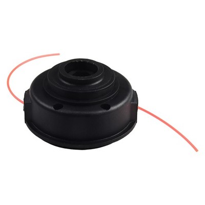 Trimmerkopf 1 Stück BL150 BL160 für 130R für Singer GT2815 für