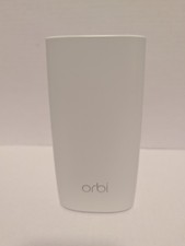 NETGEAR Orbi RBW30 AC2200 Tri-Band Wi-Fi 5 Mesh Satellite - UG - TESTED